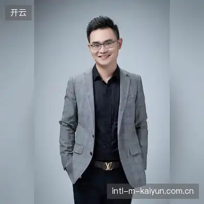 戴航海