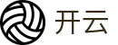 开云(中文)官网 - 开云中文首页