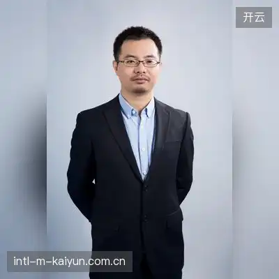 苏蔓雅