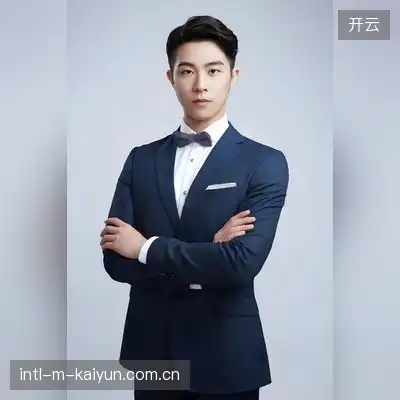姚娟麟